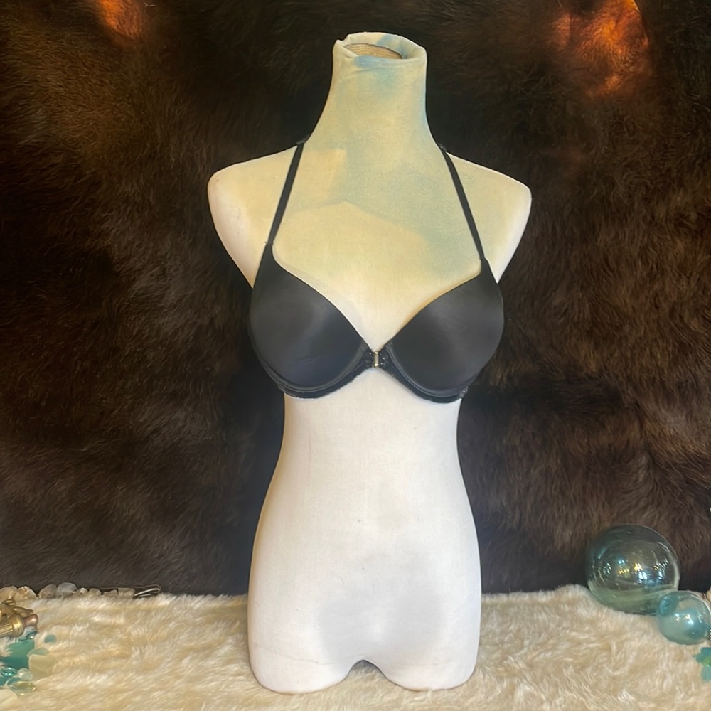 Victoria’s Secret bra 36A (3730)